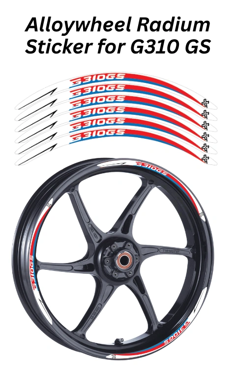 g310 gs sticker,g310 gs radium sticker,g310 gs alloywheel sticker,g310 gs rim sticker,g310 gs alloywheel radium sticker,g310 gs radium rim sticker,allowheel sticker for g310 gs,rim sticker for g310 gs,radium sticker for g310 gs,alloywheel radium sticker for g310 gs,radium rim sticker for g310 gs,bmw g310 gs sticker,bmw g310 gs radium sticker,bmw g310 gs alloywheel sticker,bmw g310 gs rim sticker,bmw g310 gs alloywheel radium sticker,bmw g310 gs radium rim sticker,allowheel sticker for bmw g310 gs,rim sticker for bmw g310 gs,radium sticker for bmw g310 gs,alloywheel radium sticker for bmw g310 gs,radium rim sticker for bmw g310 gs